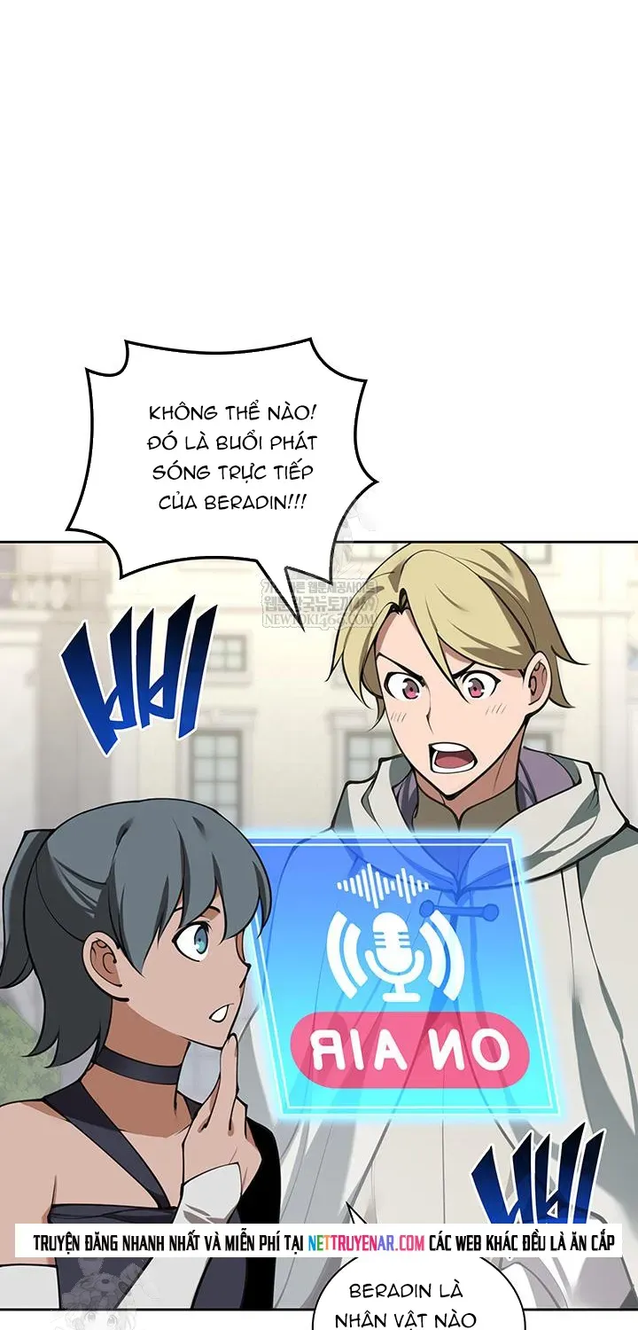 Thợ Rèn Huyền Thoại Chapter 315 - 68