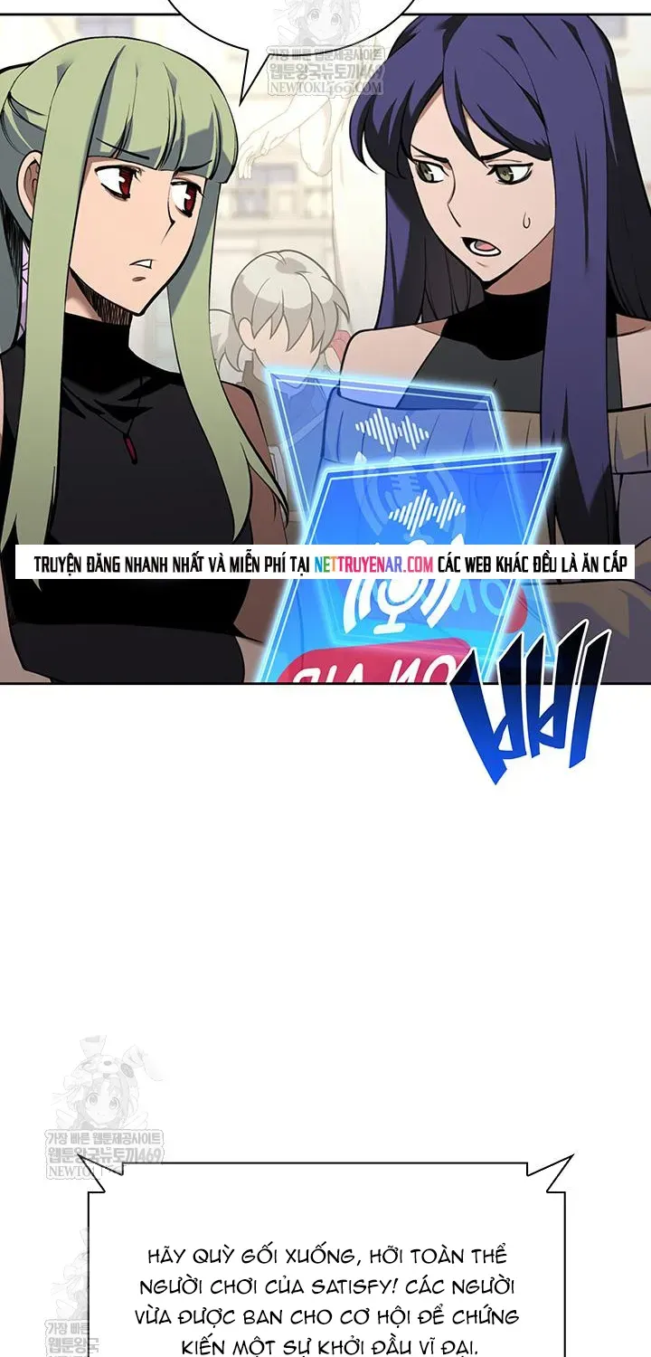 Thợ Rèn Huyền Thoại Chapter 315 - 70