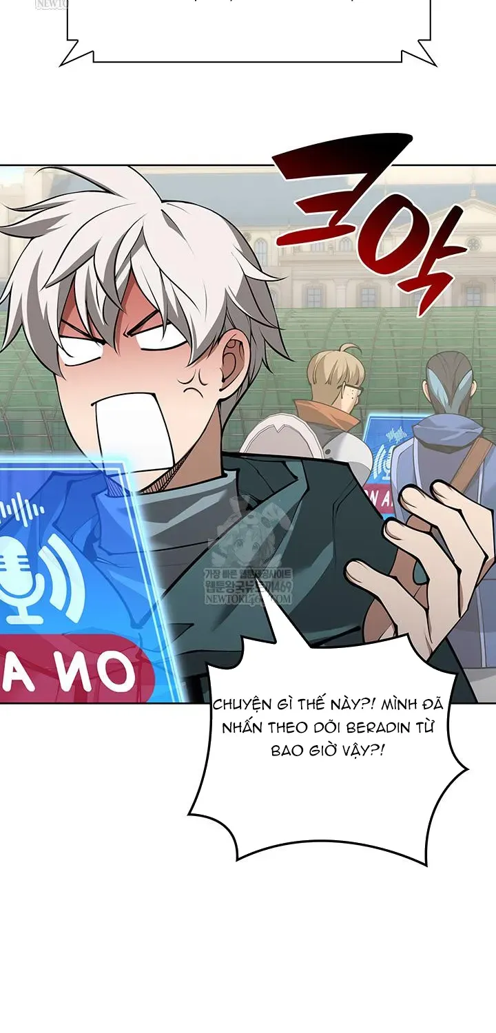 Thợ Rèn Huyền Thoại Chapter 315 - 71