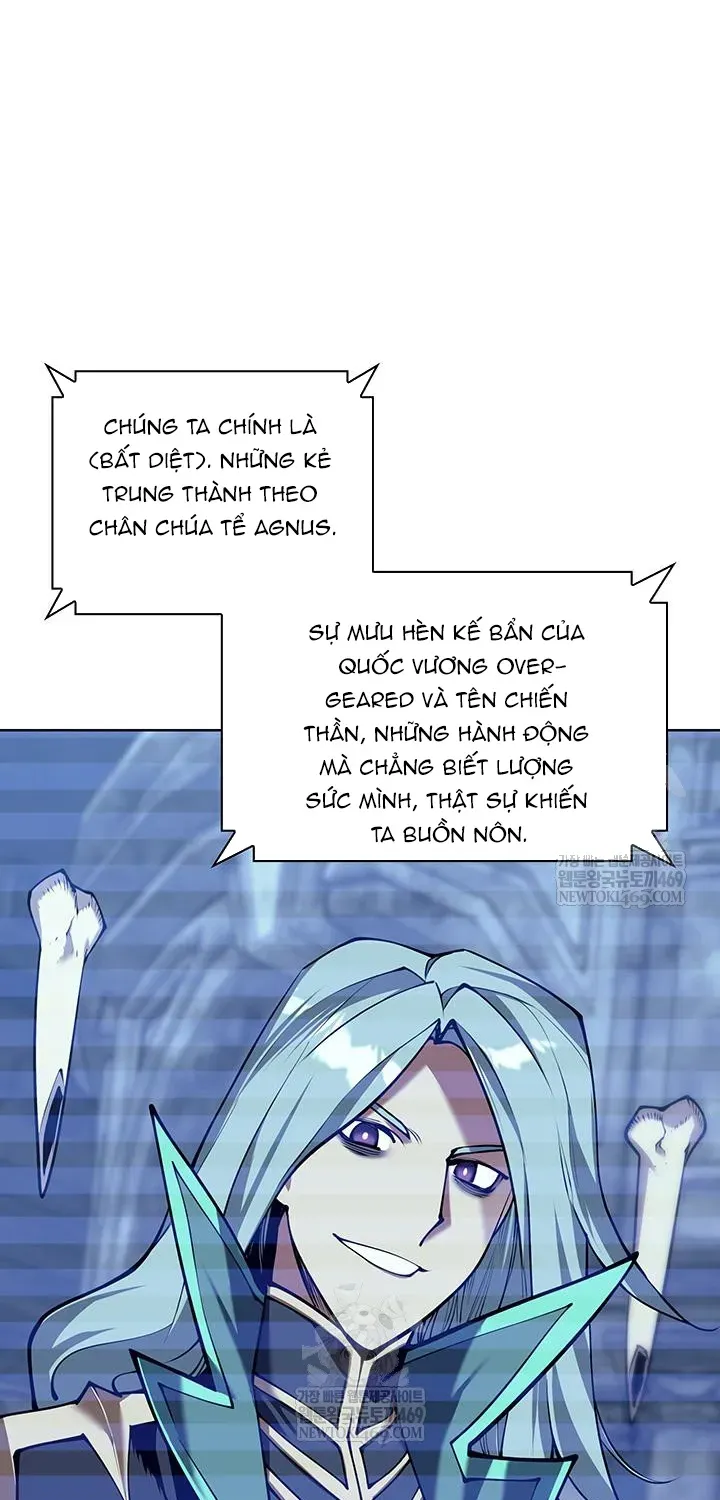 Thợ Rèn Huyền Thoại Chapter 315 - 72