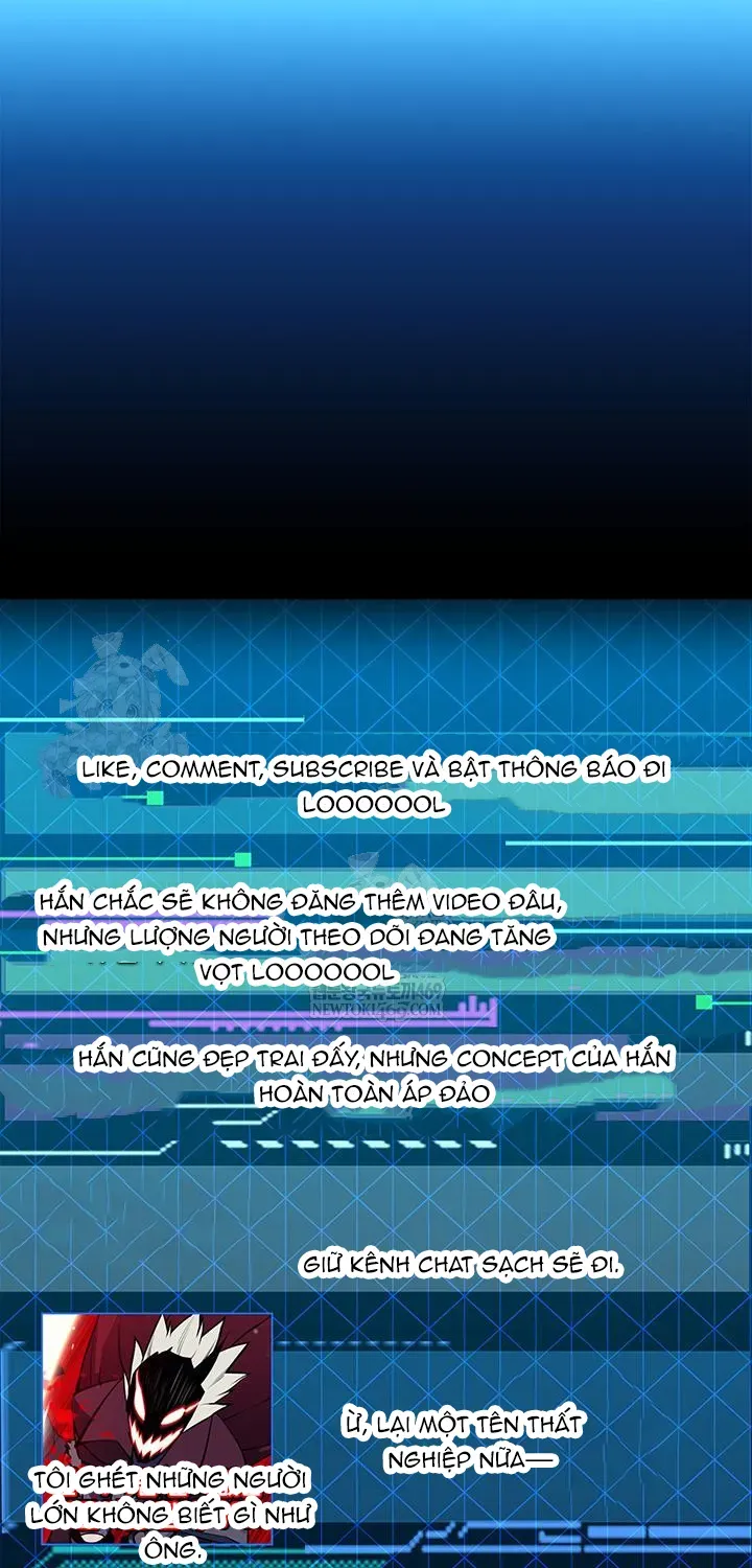 Thợ Rèn Huyền Thoại Chapter 315 - 75