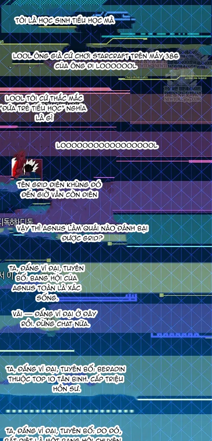 Thợ Rèn Huyền Thoại Chapter 315 - 76
