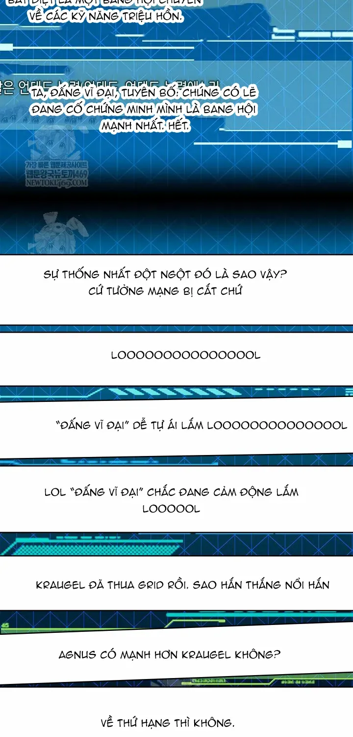 Thợ Rèn Huyền Thoại Chapter 315 - 77