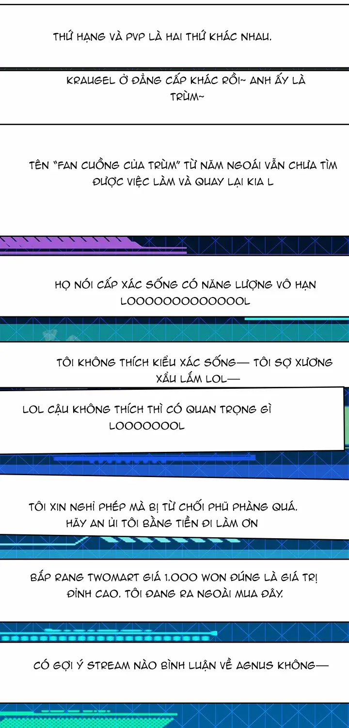 Thợ Rèn Huyền Thoại Chapter 315 - 78