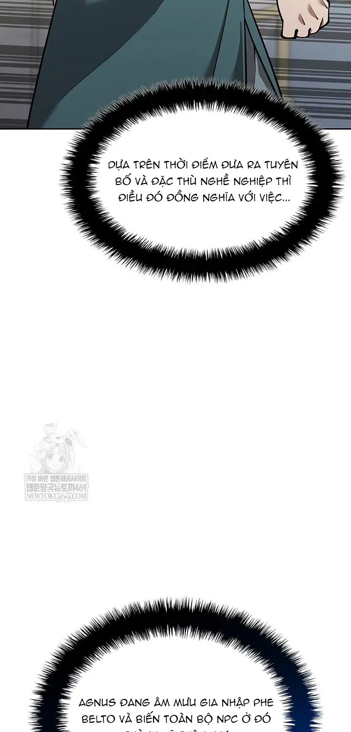 Thợ Rèn Huyền Thoại Chapter 315 - 84