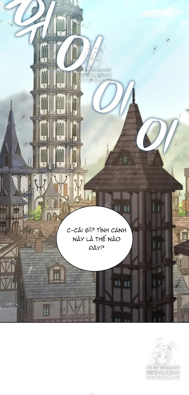 Thợ Rèn Huyền Thoại Chapter 315 - 87