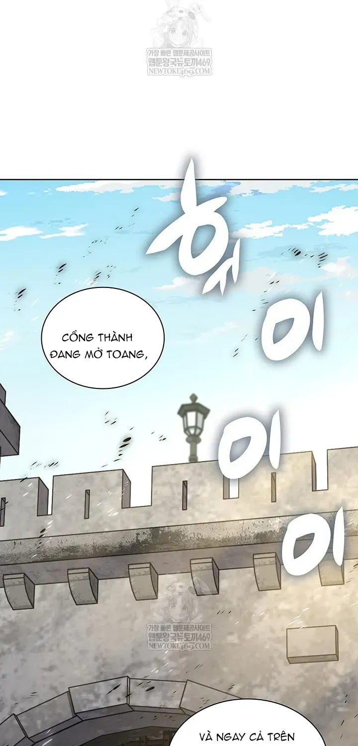 Thợ Rèn Huyền Thoại Chapter 315 - 88