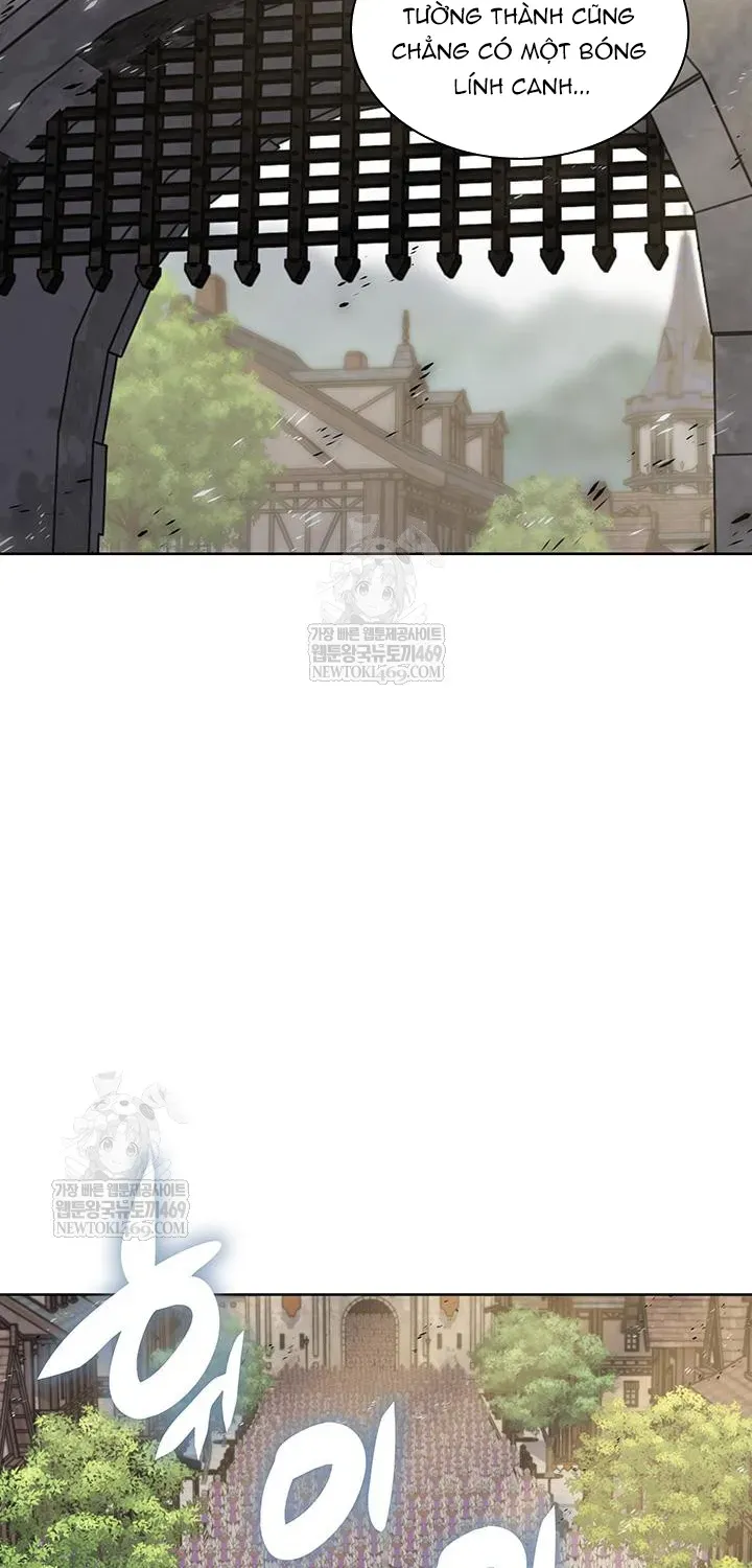 Thợ Rèn Huyền Thoại Chapter 315 - 89