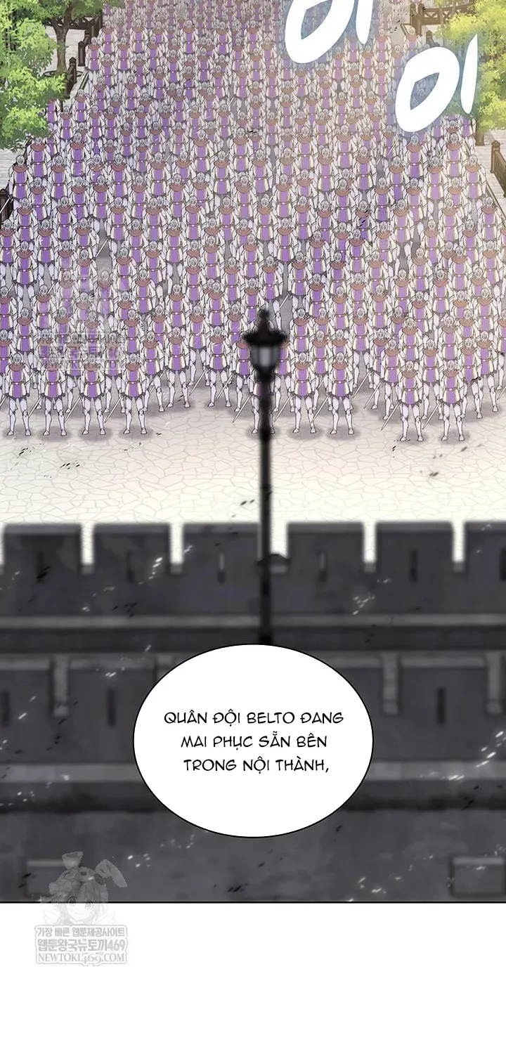 Thợ Rèn Huyền Thoại Chapter 315 - 90