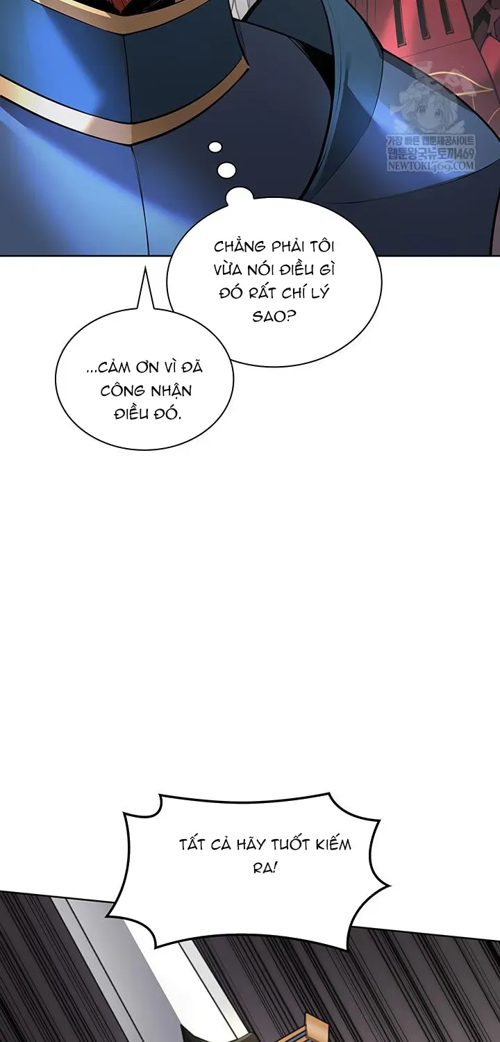 Thợ Rèn Huyền Thoại Chapter 315 - 93
