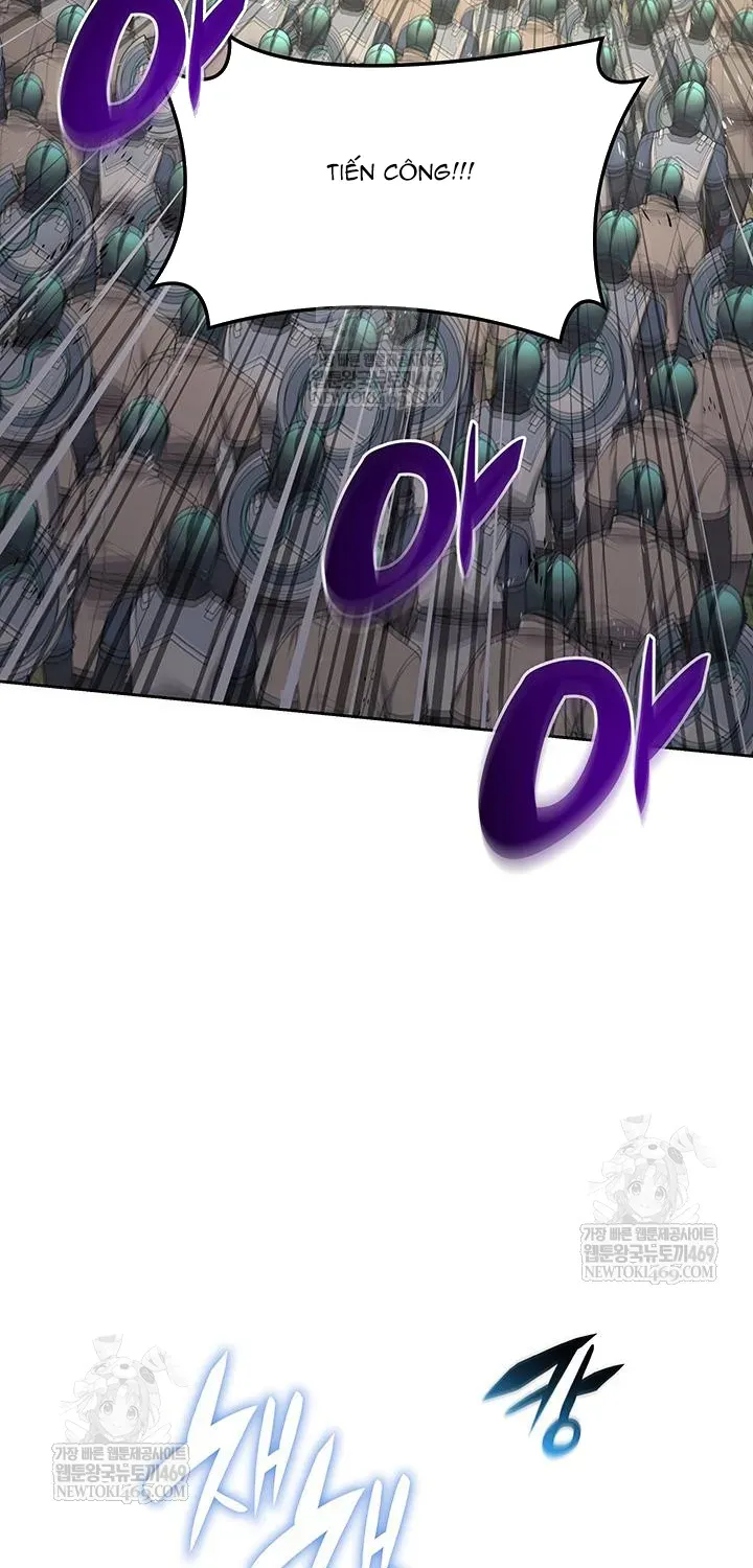 Thợ Rèn Huyền Thoại Chapter 315 - 95