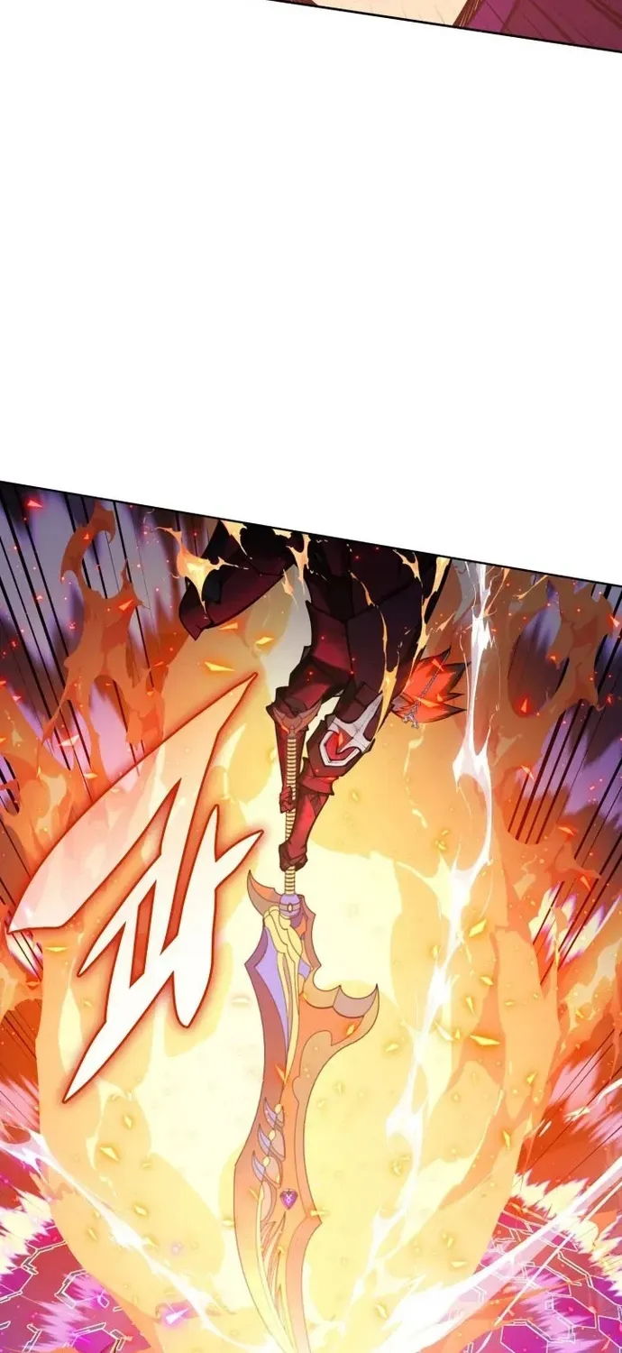 Thợ Rèn Huyền Thoại Chapter 316 - 101