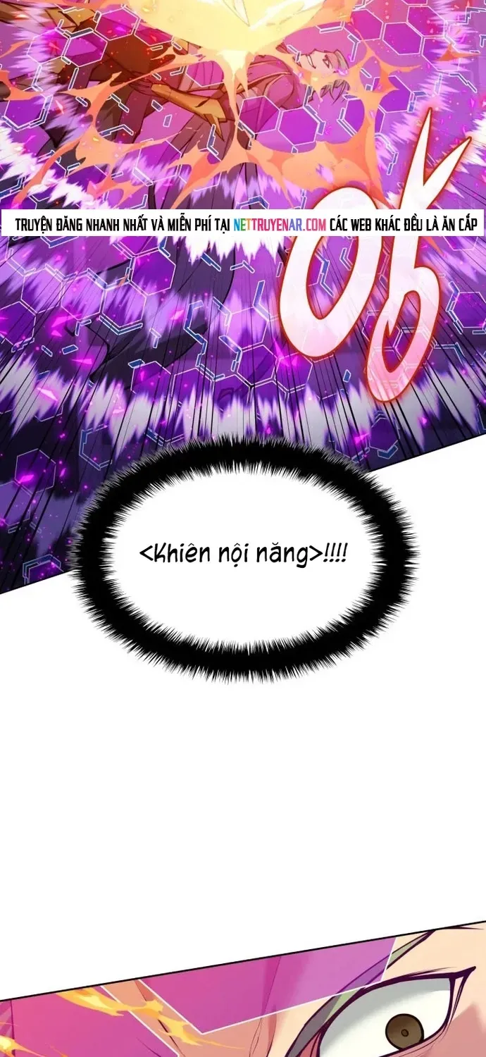 Thợ Rèn Huyền Thoại Chapter 316 - 102