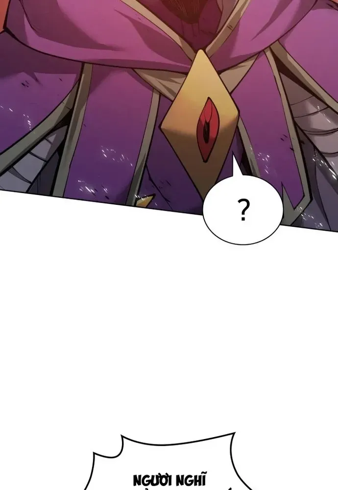 Thợ Rèn Huyền Thoại Chapter 316 - 105