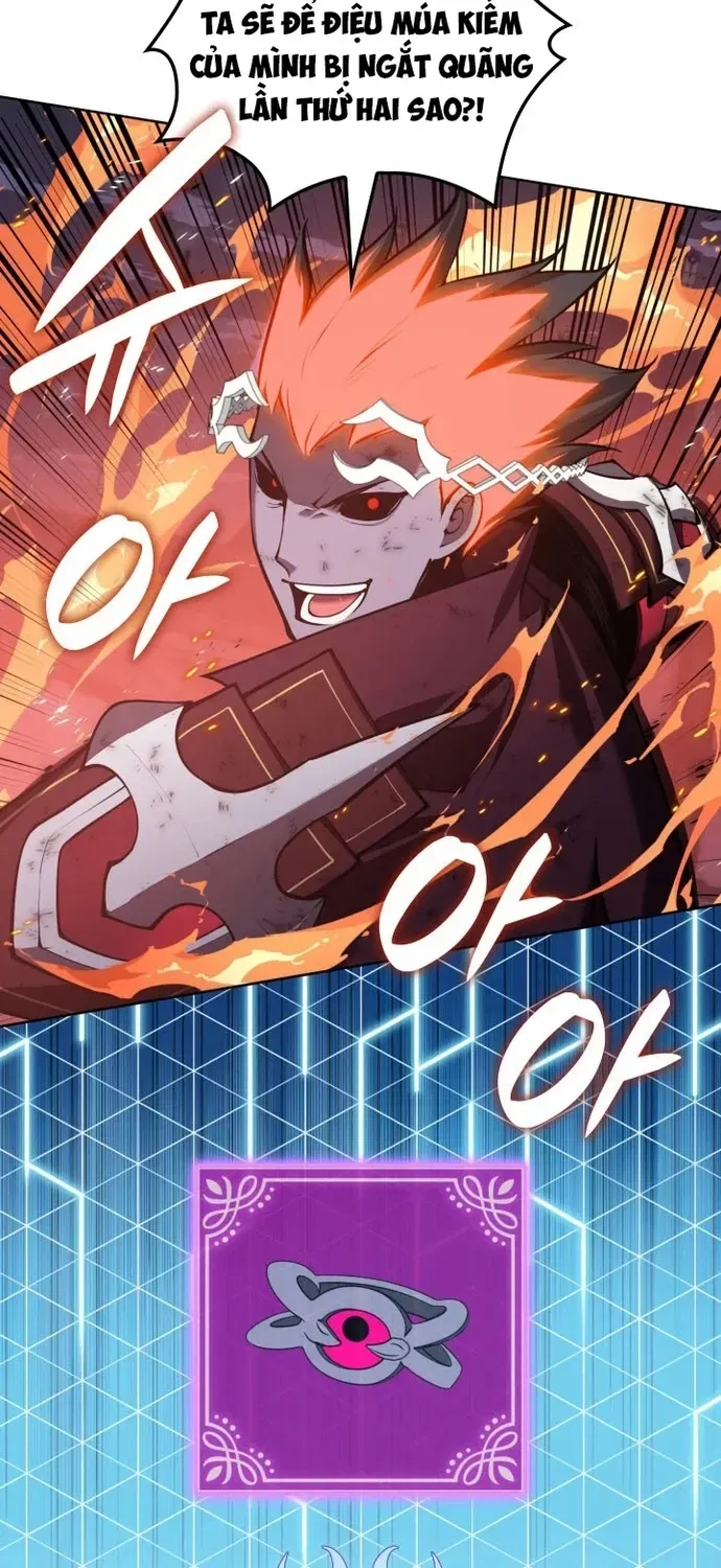 Thợ Rèn Huyền Thoại Chapter 316 - 106