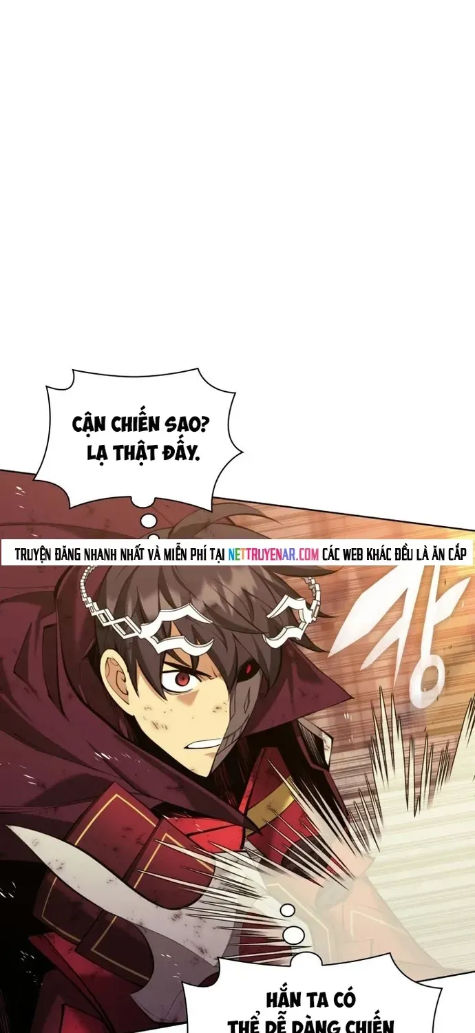 Thợ Rèn Huyền Thoại Chapter 316 - 12