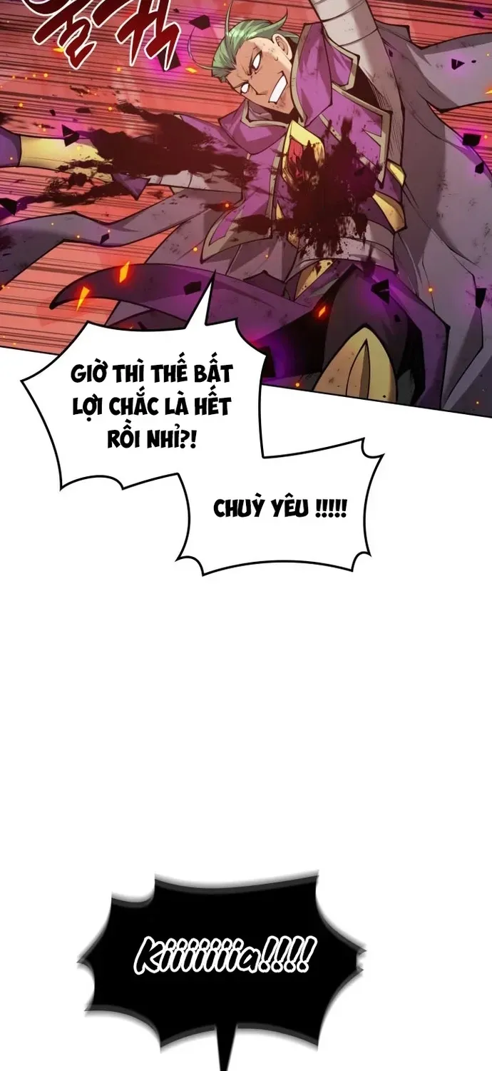 Thợ Rèn Huyền Thoại Chapter 316 - 111