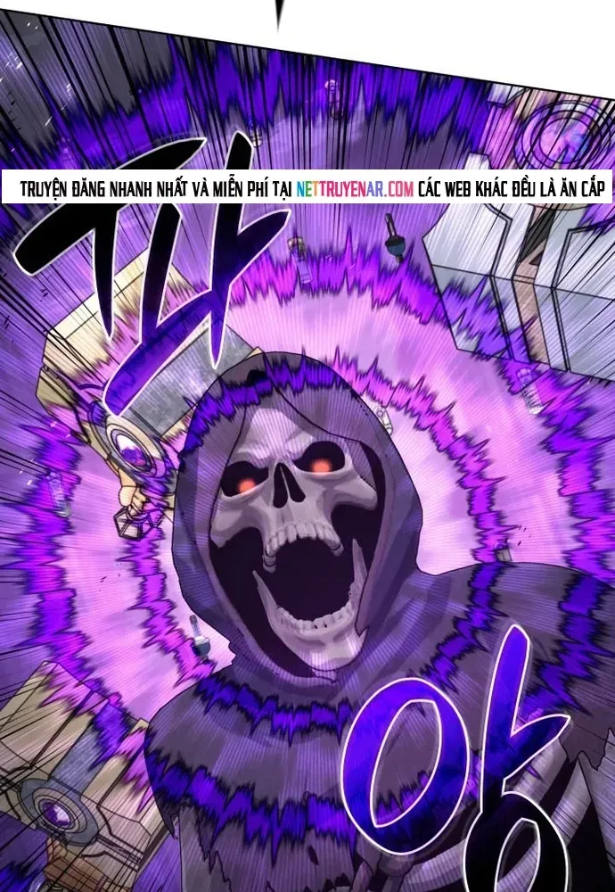 Thợ Rèn Huyền Thoại Chapter 316 - 112