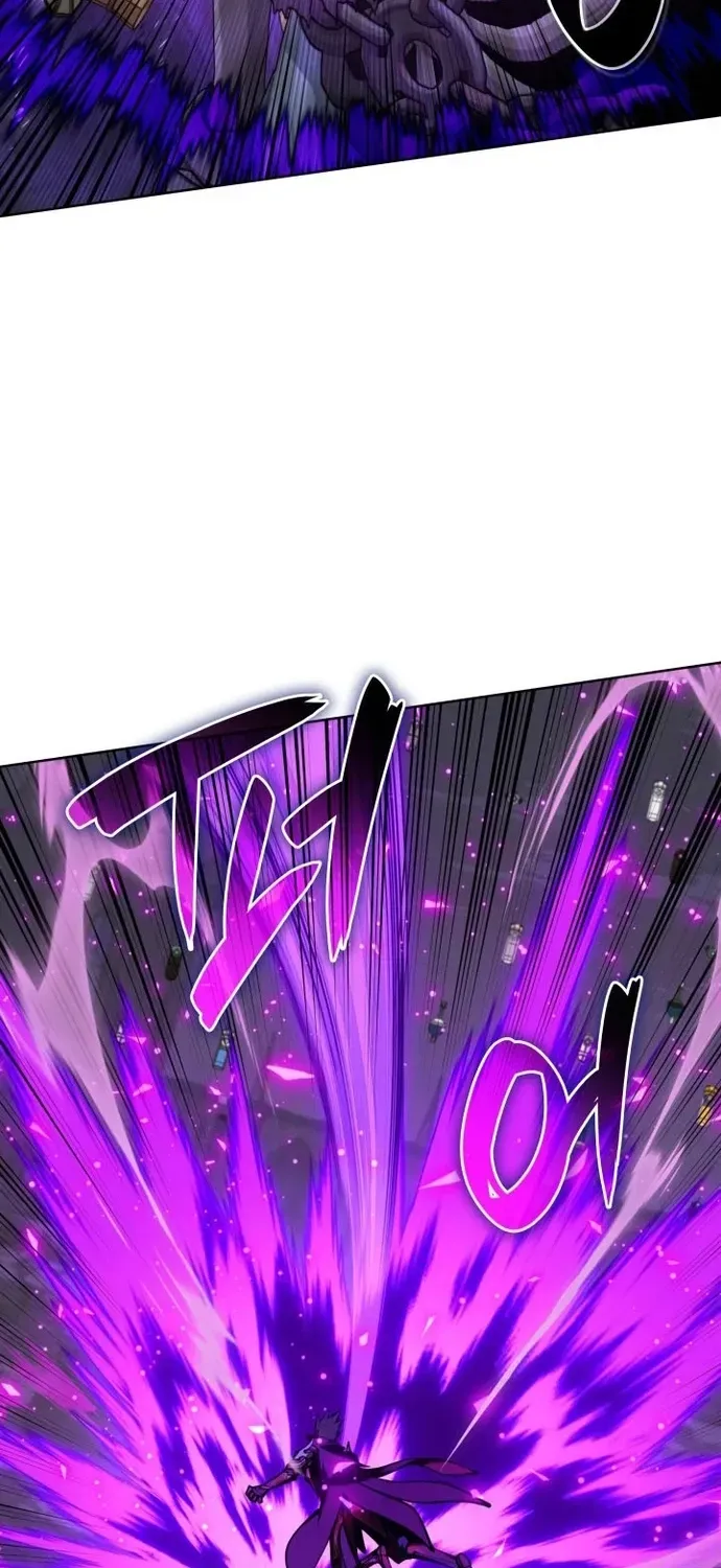 Thợ Rèn Huyền Thoại Chapter 316 - 113