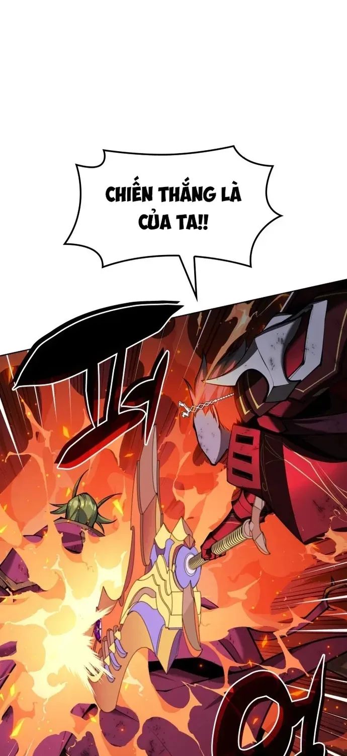 Thợ Rèn Huyền Thoại Chapter 316 - 118