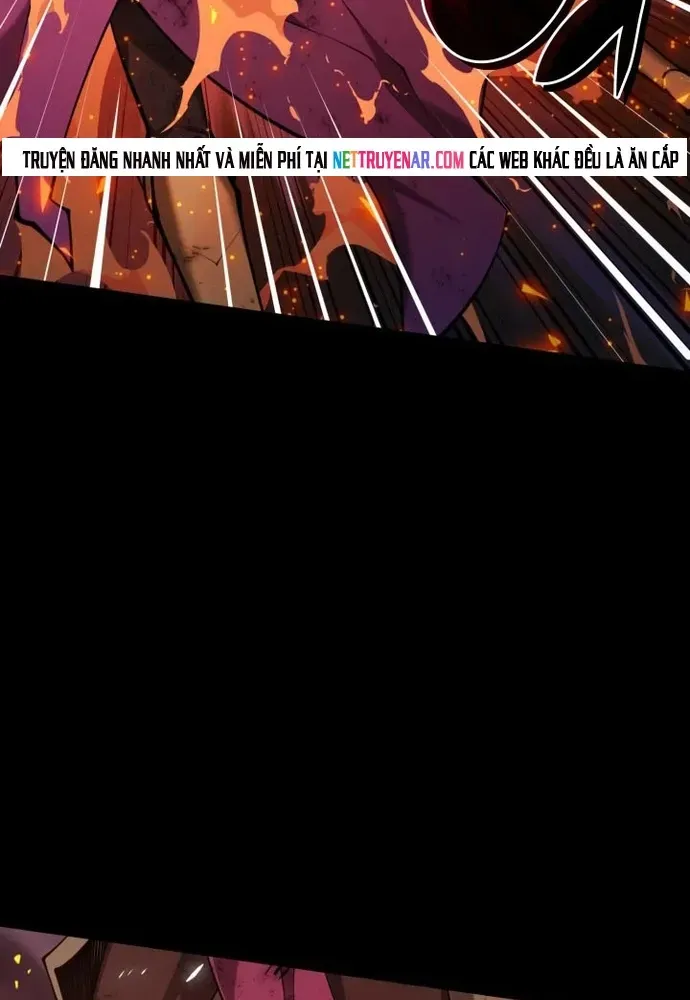 Thợ Rèn Huyền Thoại Chapter 316 - 119