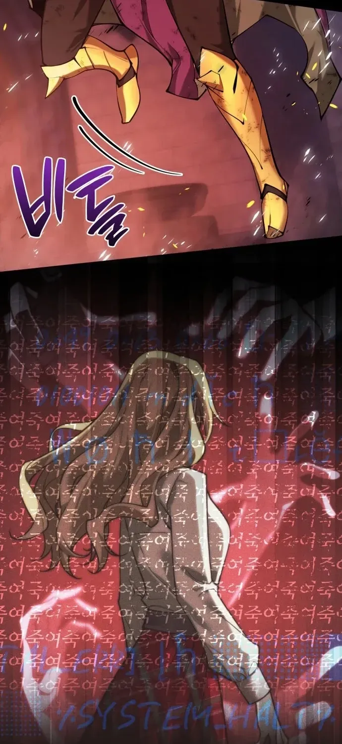 Thợ Rèn Huyền Thoại Chapter 316 - 120