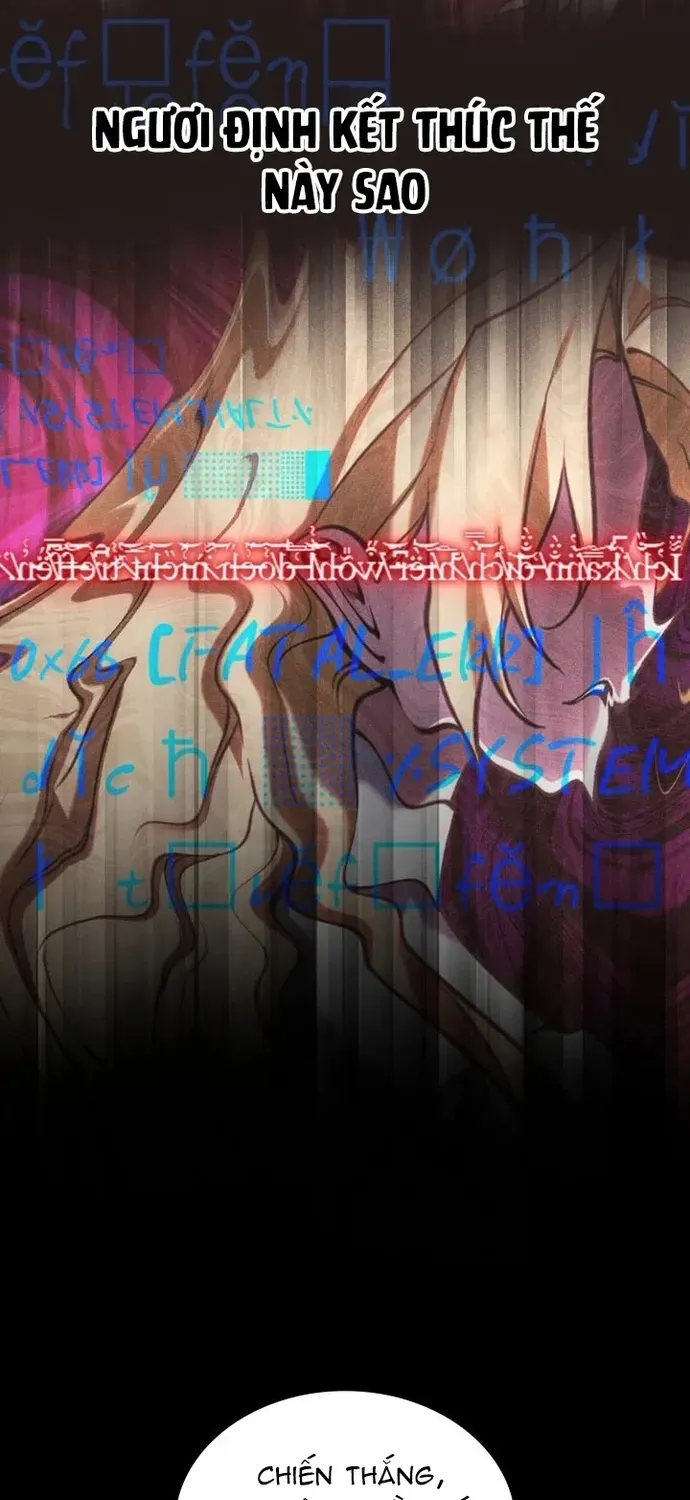 Thợ Rèn Huyền Thoại Chapter 316 - 121