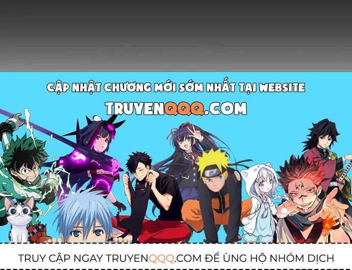 Thợ Rèn Huyền Thoại Chapter 316 - 124