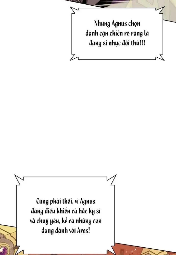 Thợ Rèn Huyền Thoại Chapter 316 - 14