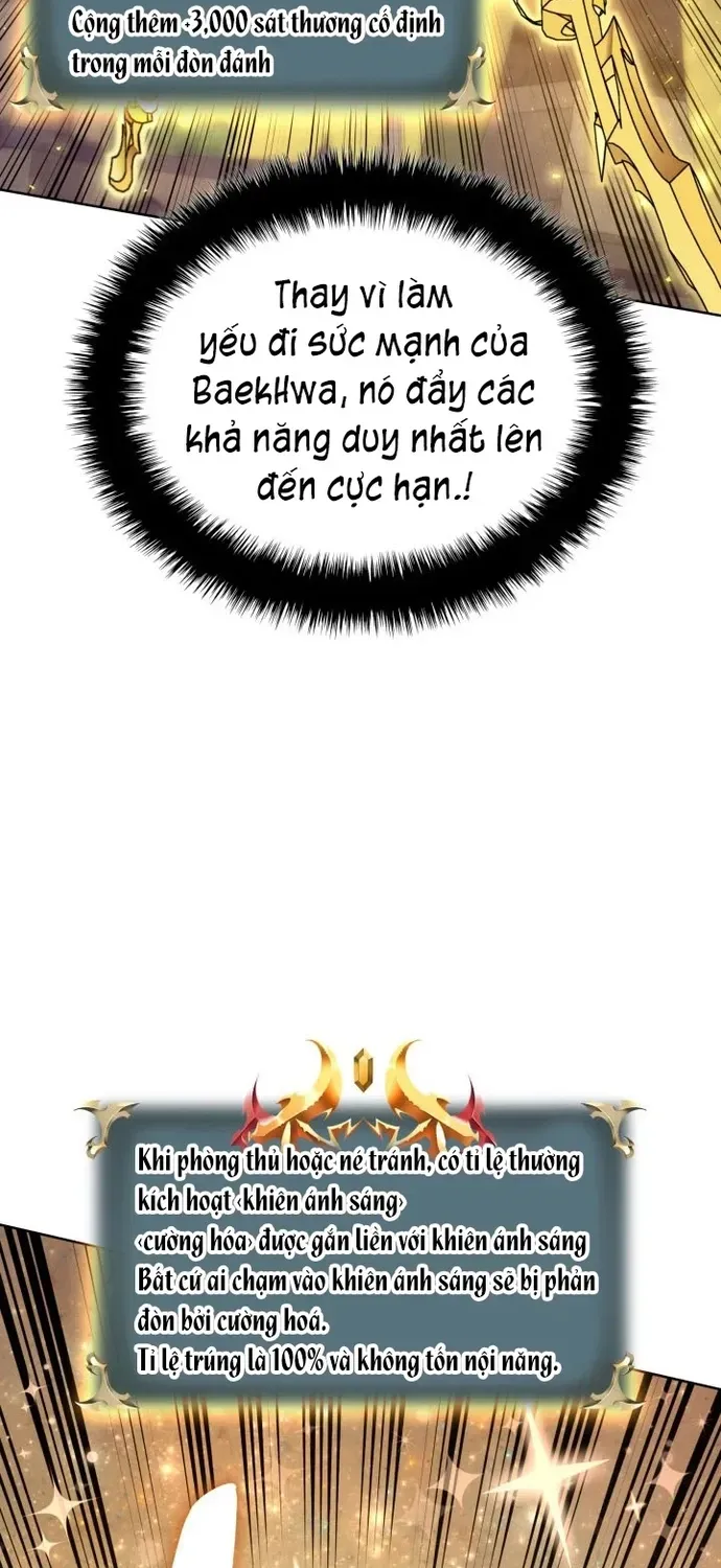 Thợ Rèn Huyền Thoại Chapter 316 - 24