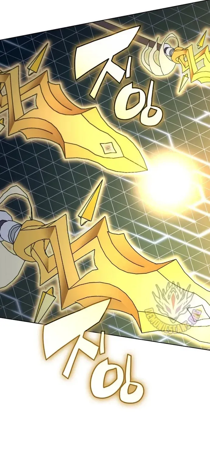 Thợ Rèn Huyền Thoại Chapter 316 - 29