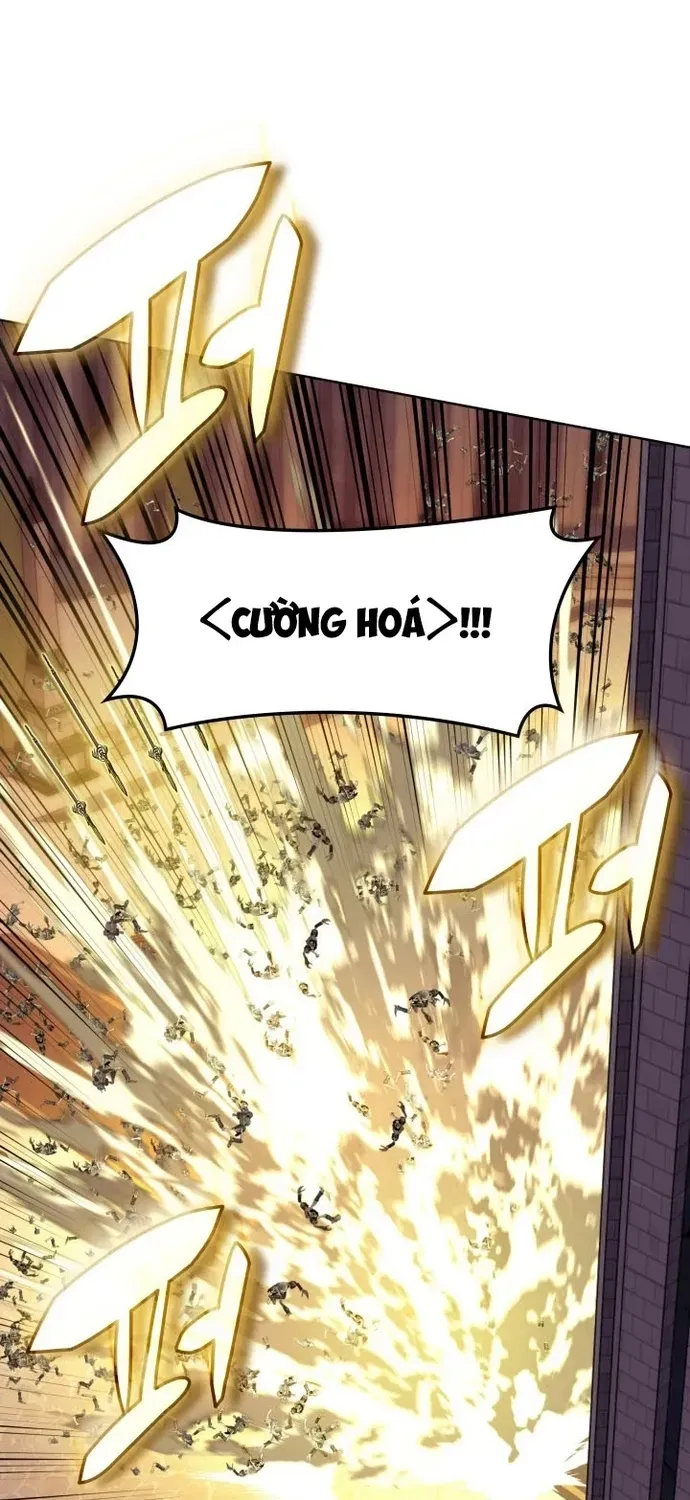 Thợ Rèn Huyền Thoại Chapter 316 - 30