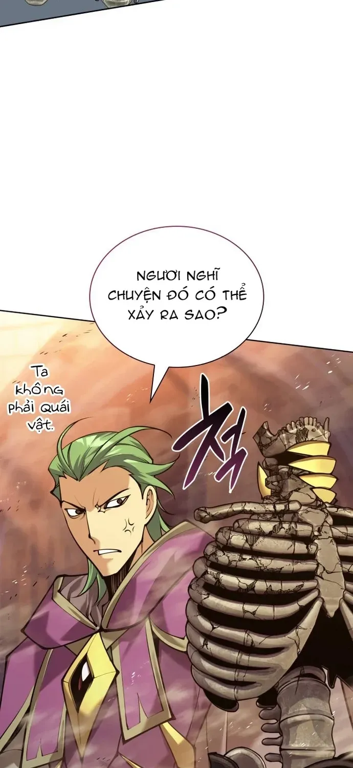 Thợ Rèn Huyền Thoại Chapter 316 - 34