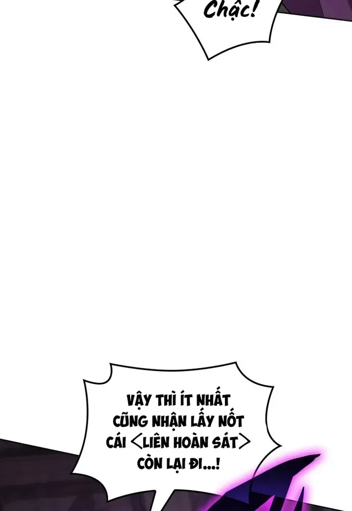 Thợ Rèn Huyền Thoại Chapter 316 - 42