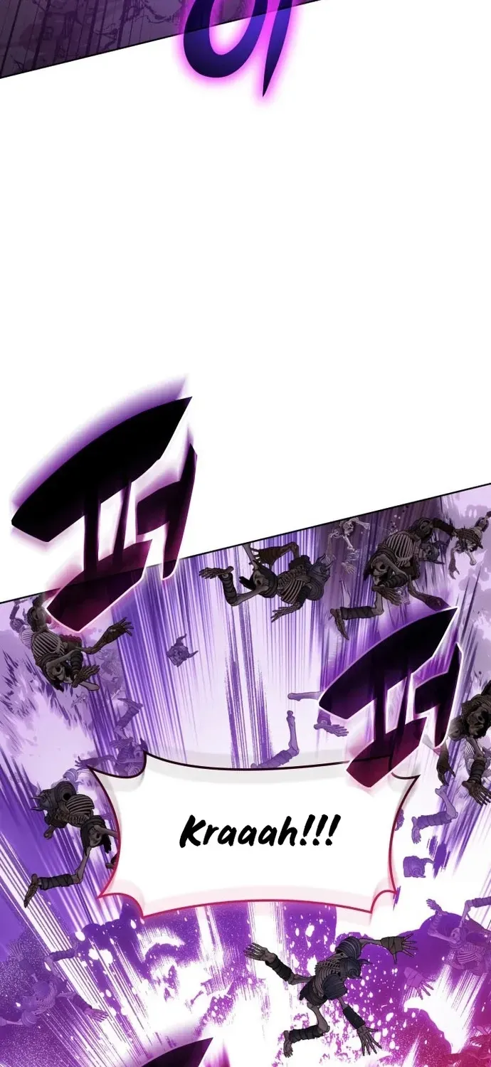 Thợ Rèn Huyền Thoại Chapter 316 - 44