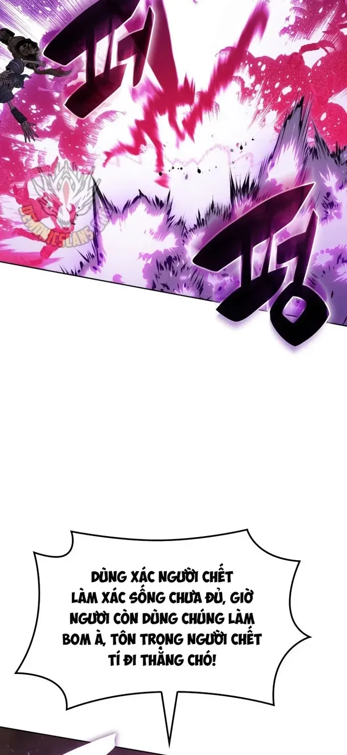 Thợ Rèn Huyền Thoại Chapter 316 - 45