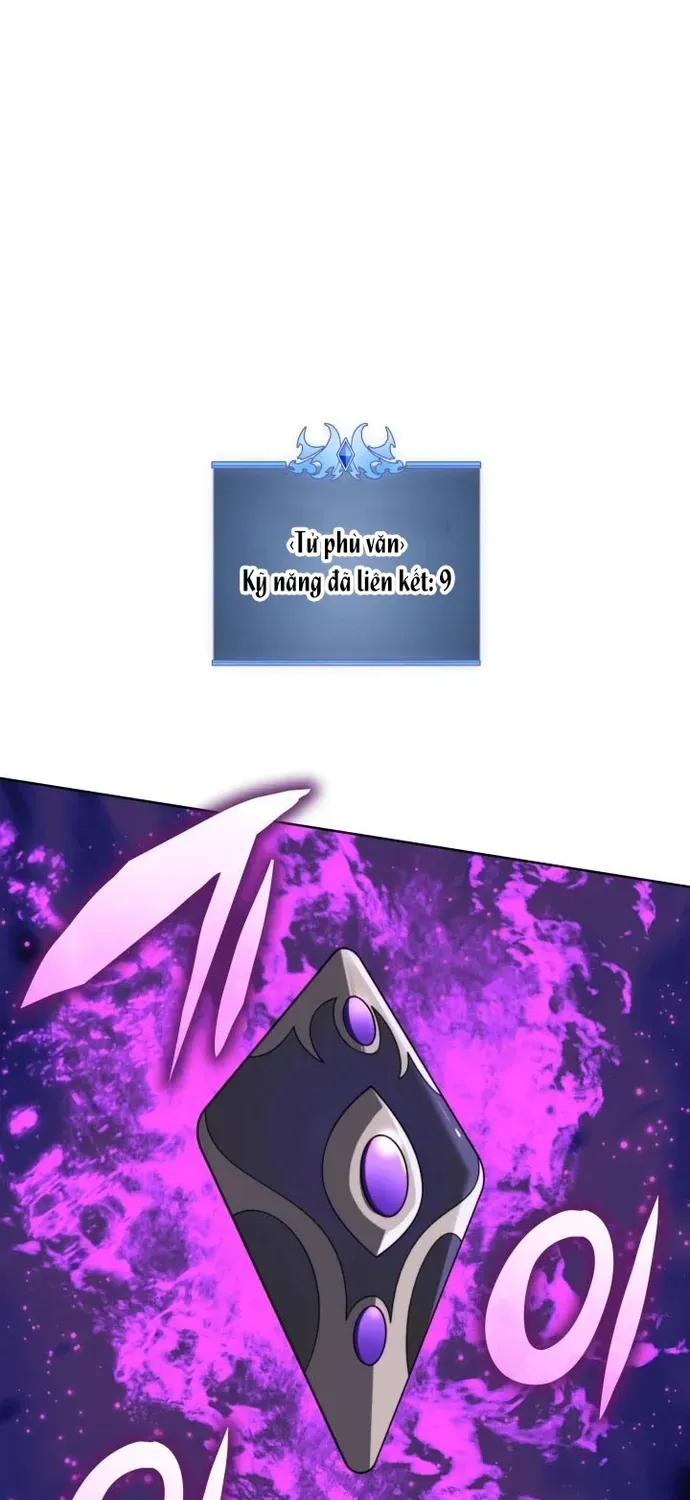 Thợ Rèn Huyền Thoại Chapter 316 - 53