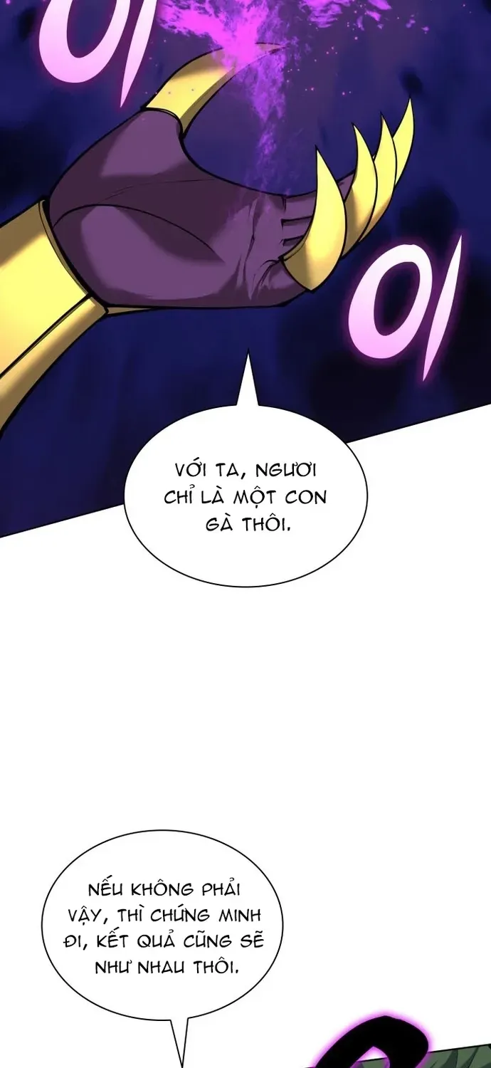 Thợ Rèn Huyền Thoại Chapter 316 - 54