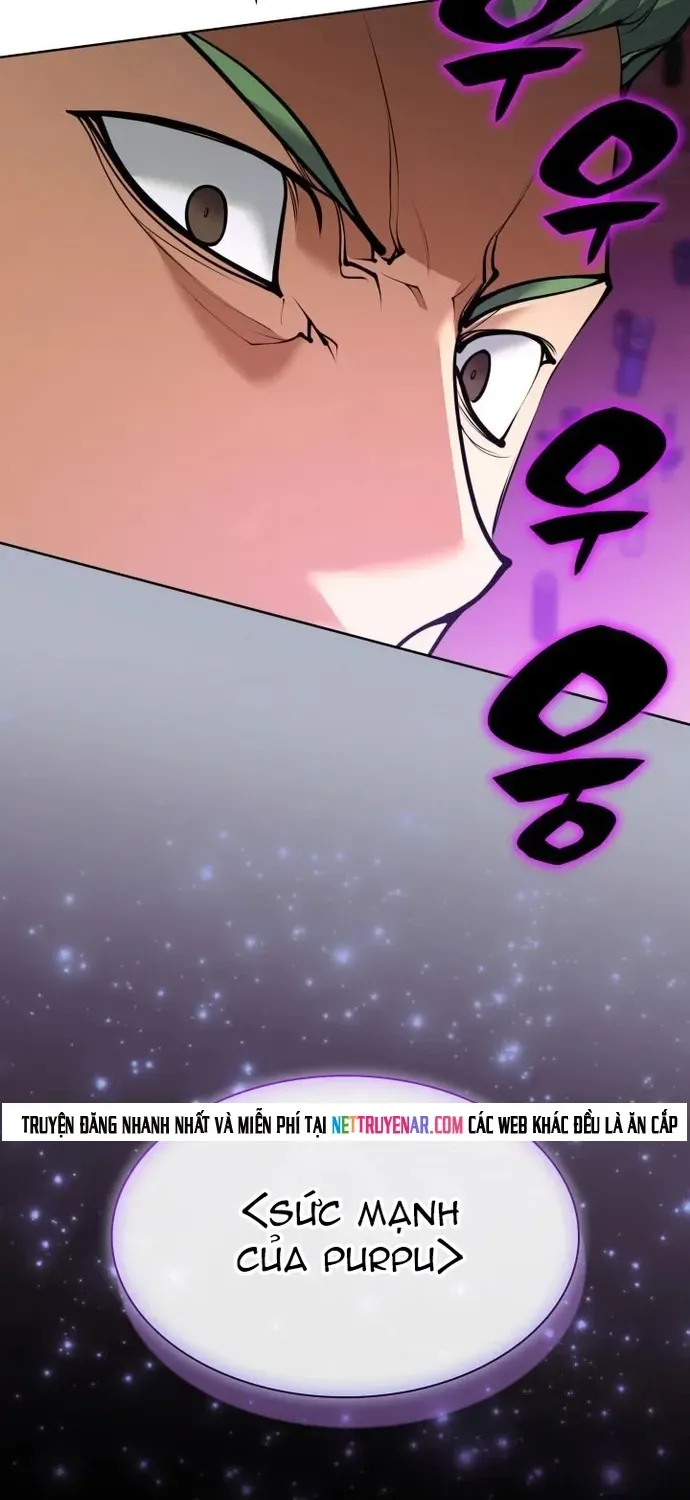 Thợ Rèn Huyền Thoại Chapter 316 - 55