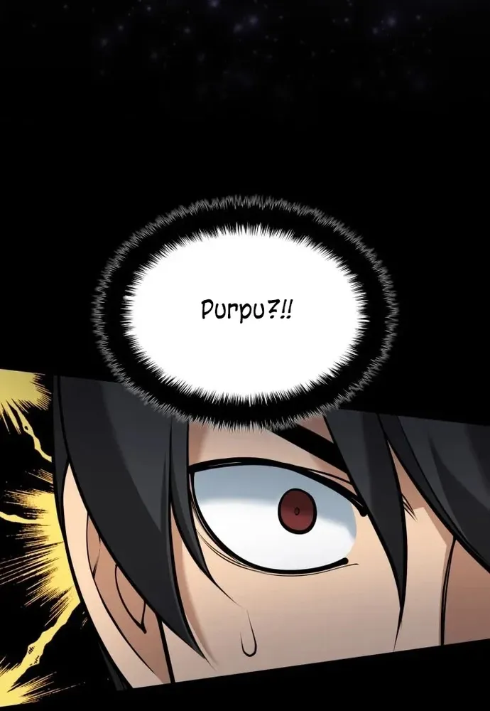 Thợ Rèn Huyền Thoại Chapter 316 - 56