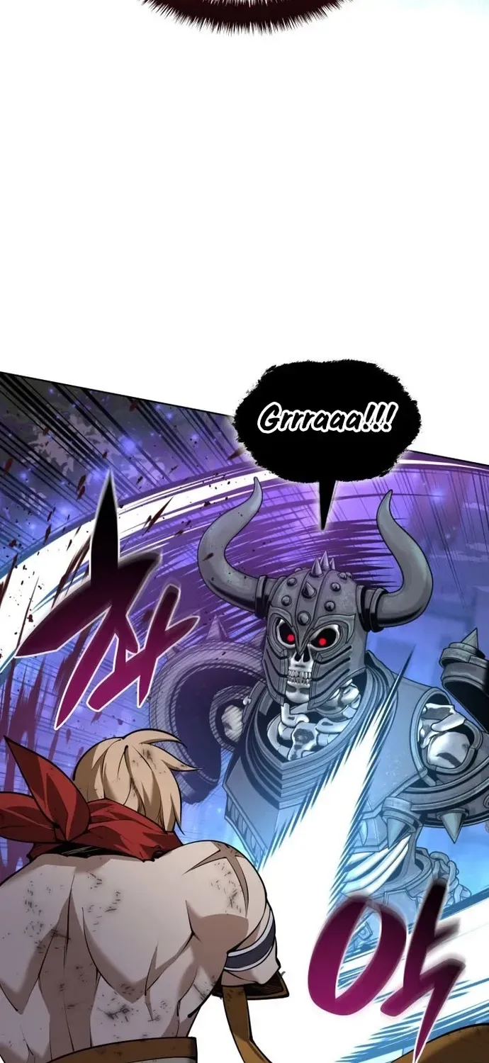 Thợ Rèn Huyền Thoại Chapter 316 - 60