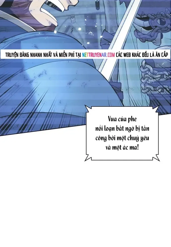 Thợ Rèn Huyền Thoại Chapter 316 - 7