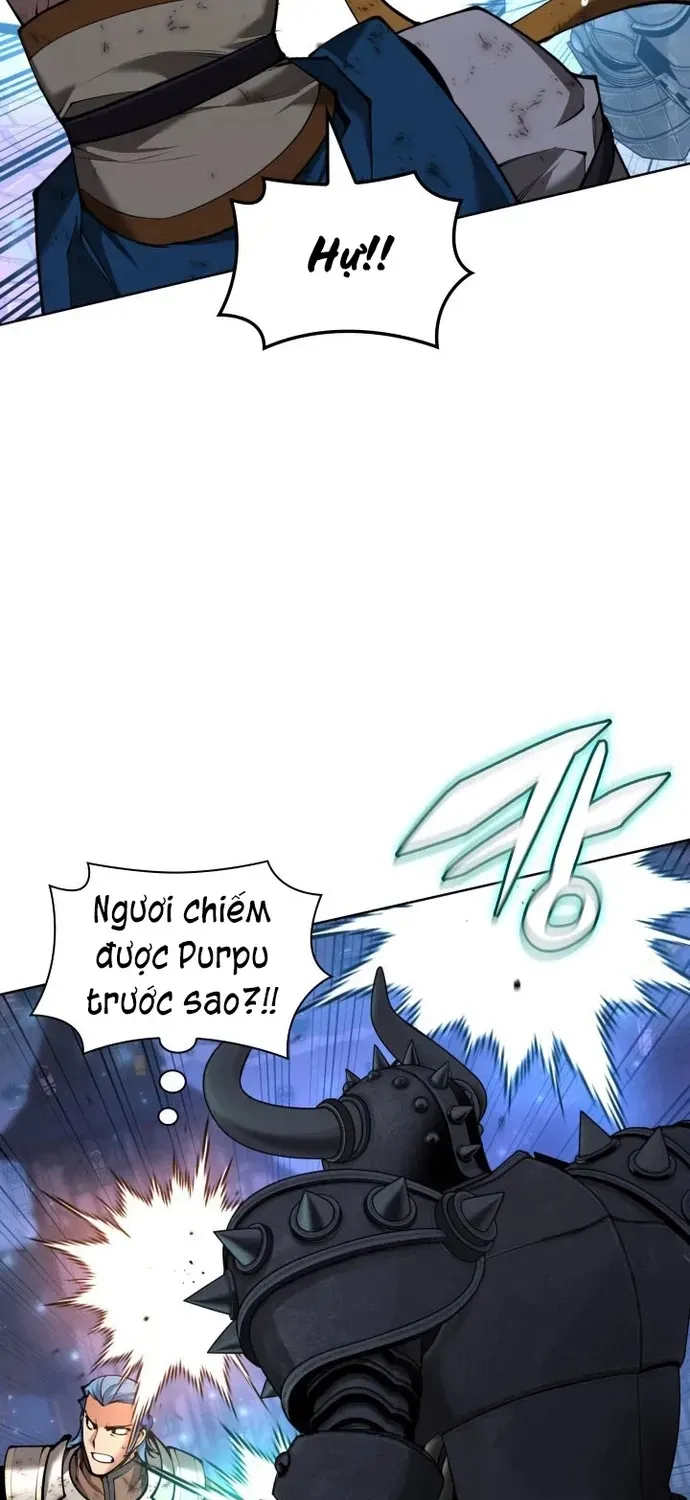 Thợ Rèn Huyền Thoại Chapter 316 - 61