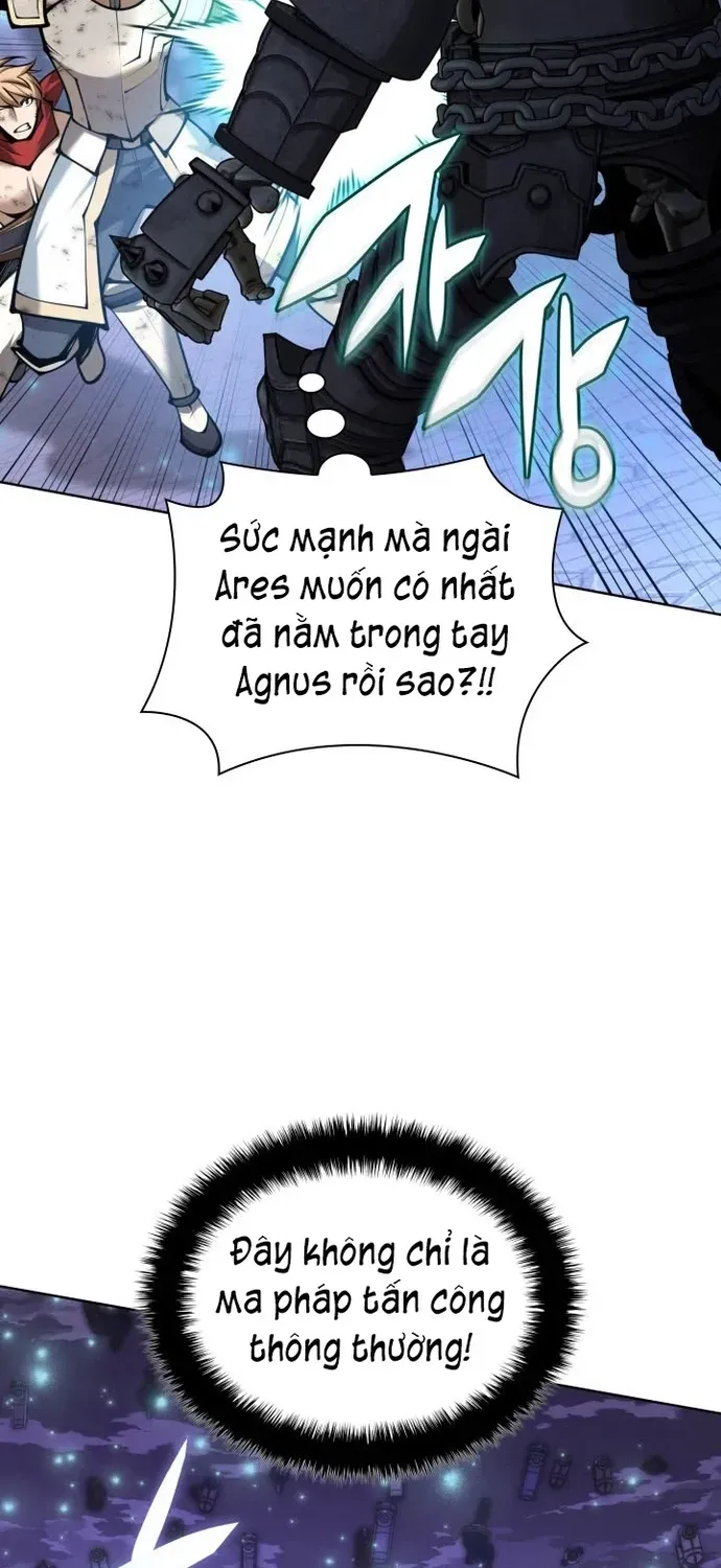 Thợ Rèn Huyền Thoại Chapter 316 - 62