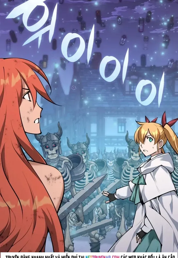 Thợ Rèn Huyền Thoại Chapter 316 - 63