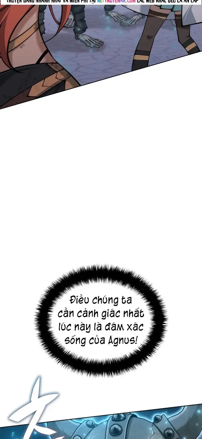 Thợ Rèn Huyền Thoại Chapter 316 - 64