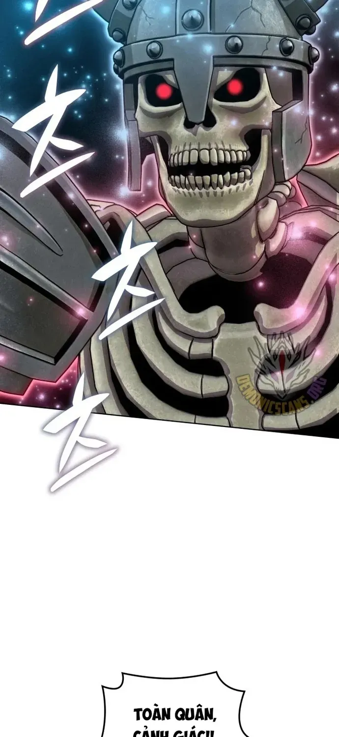 Thợ Rèn Huyền Thoại Chapter 316 - 65