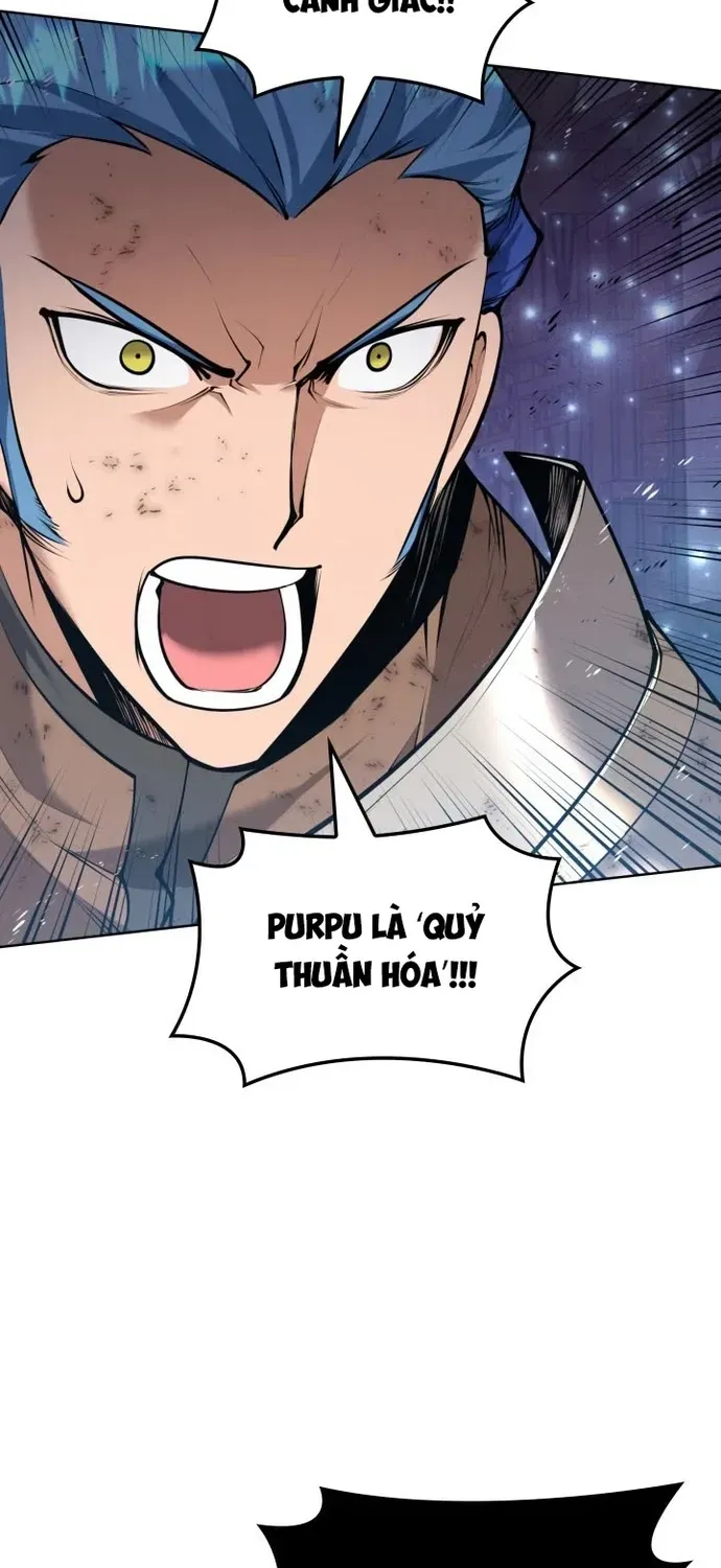 Thợ Rèn Huyền Thoại Chapter 316 - 66