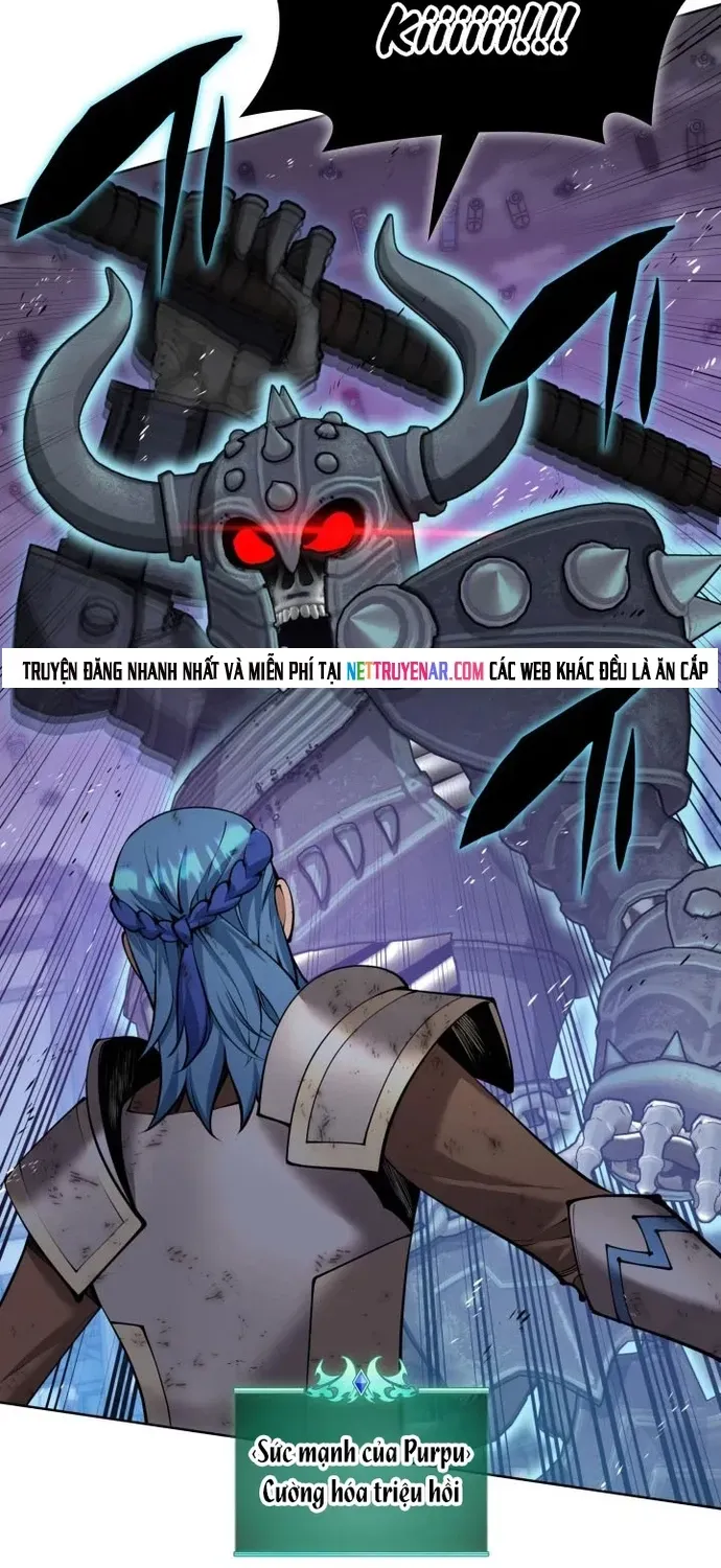 Thợ Rèn Huyền Thoại Chapter 316 - 67