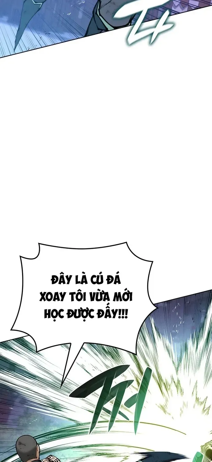 Thợ Rèn Huyền Thoại Chapter 316 - 69